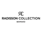 Bureau-prives-3.png