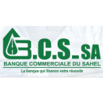 Design-sans-titre-76.png