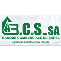 Design-sans-titre-76.png