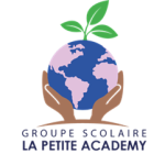 LOGO-LPA-1.png