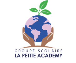 LOGO-LPA-1.png