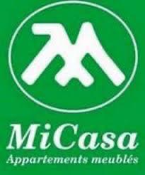 WhatsApp Image 2026-06-03 at 09.26.22 (8)